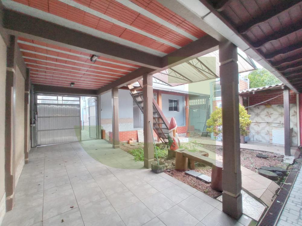 Alugar Casa / Residencial em São Leopoldo R$ 2.200,00 - Foto 12