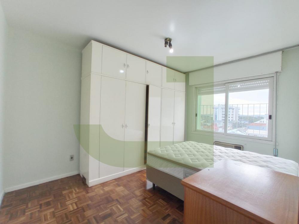 Alugar Apartamento / Padrão em São Leopoldo R$ 1.600,00 - Foto 5