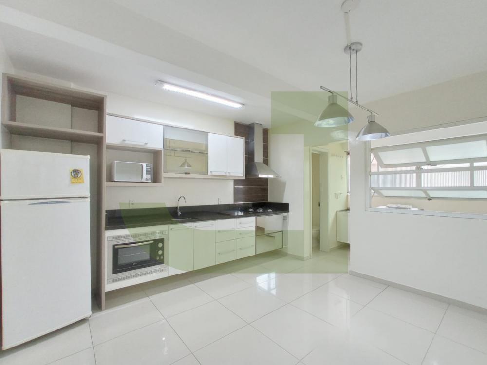 Alugar Apartamento / Padrão em São Leopoldo R$ 1.600,00 - Foto 3