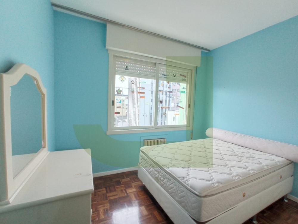 Alugar Apartamento / Padrão em São Leopoldo R$ 1.600,00 - Foto 6