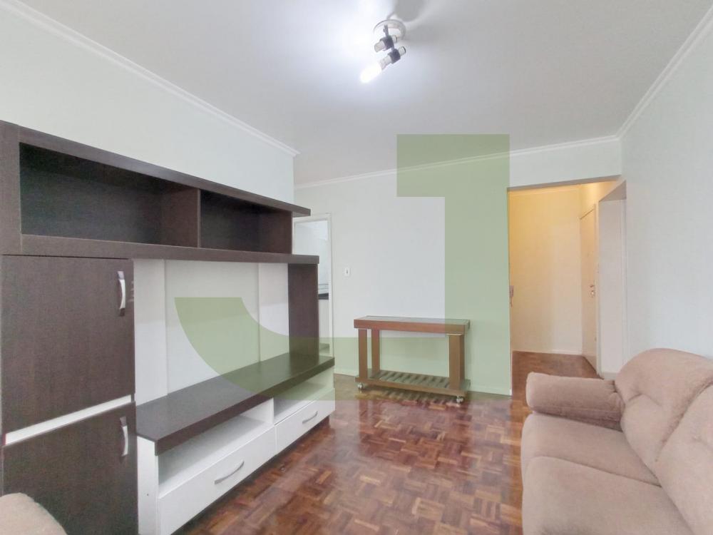 Alugar Apartamento / Padrão em São Leopoldo R$ 1.600,00 - Foto 2