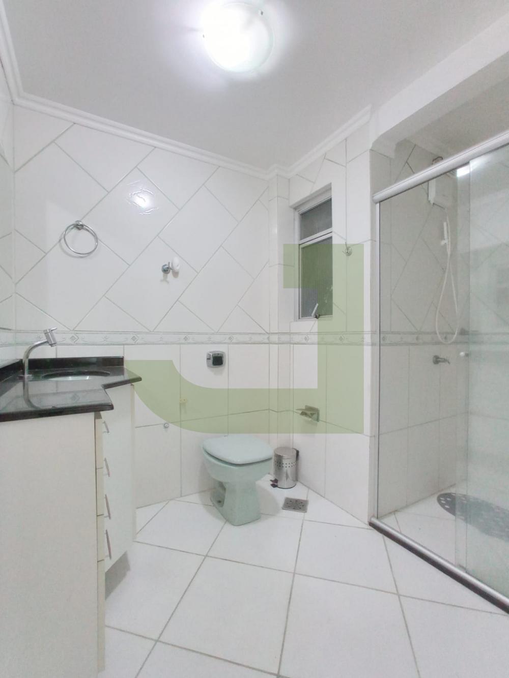 Alugar Apartamento / Padrão em São Leopoldo R$ 1.600,00 - Foto 8