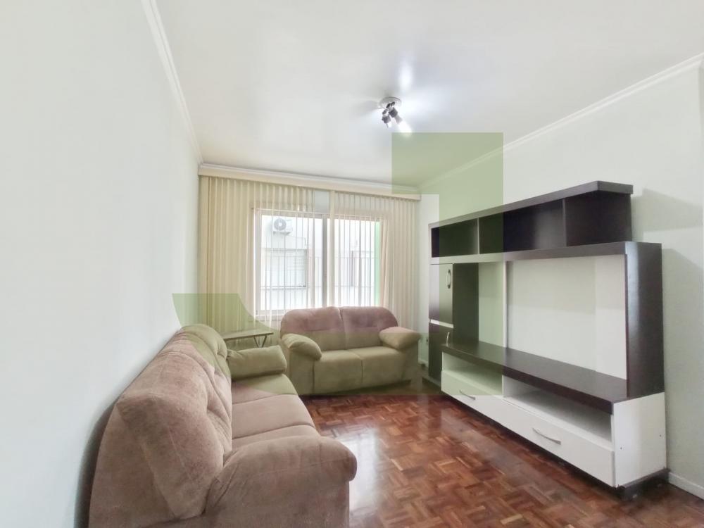 Alugar Apartamento / Padrão em São Leopoldo R$ 1.600,00 - Foto 1