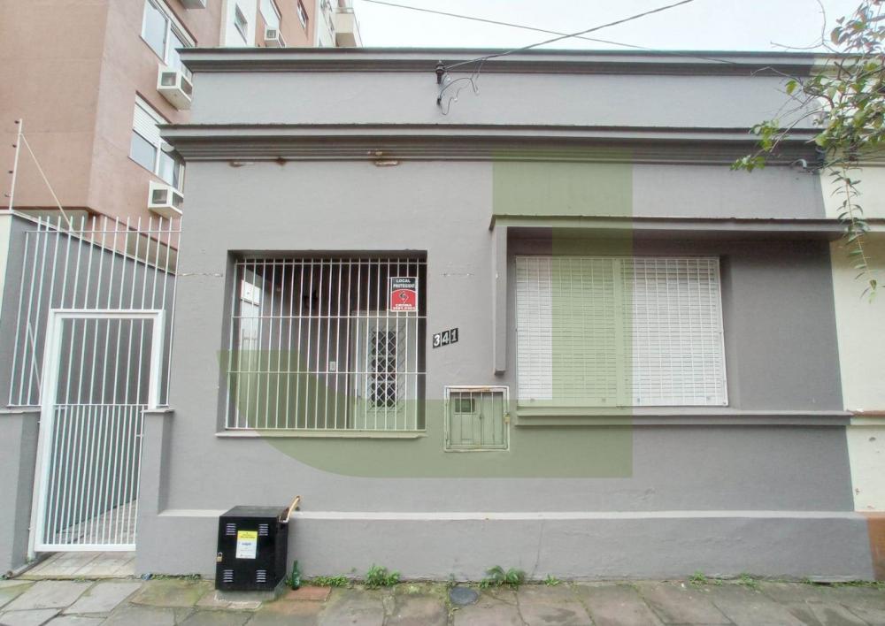 Alugar Casa / Comercial em São Leopoldo R$ 1.950,00 - Foto 1