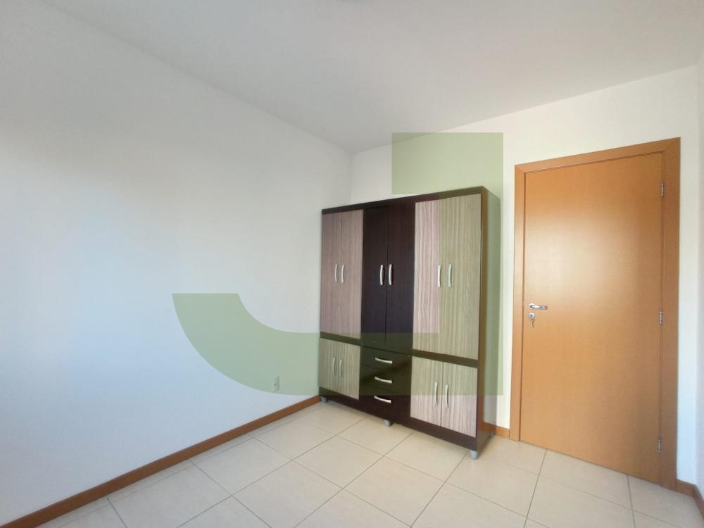Alugar Apartamento / Padrão em São Leopoldo R$ 1.800,00 - Foto 5