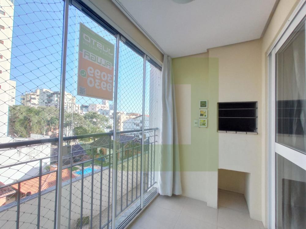 Alugar Apartamento / Padrão em São Leopoldo R$ 1.800,00 - Foto 11