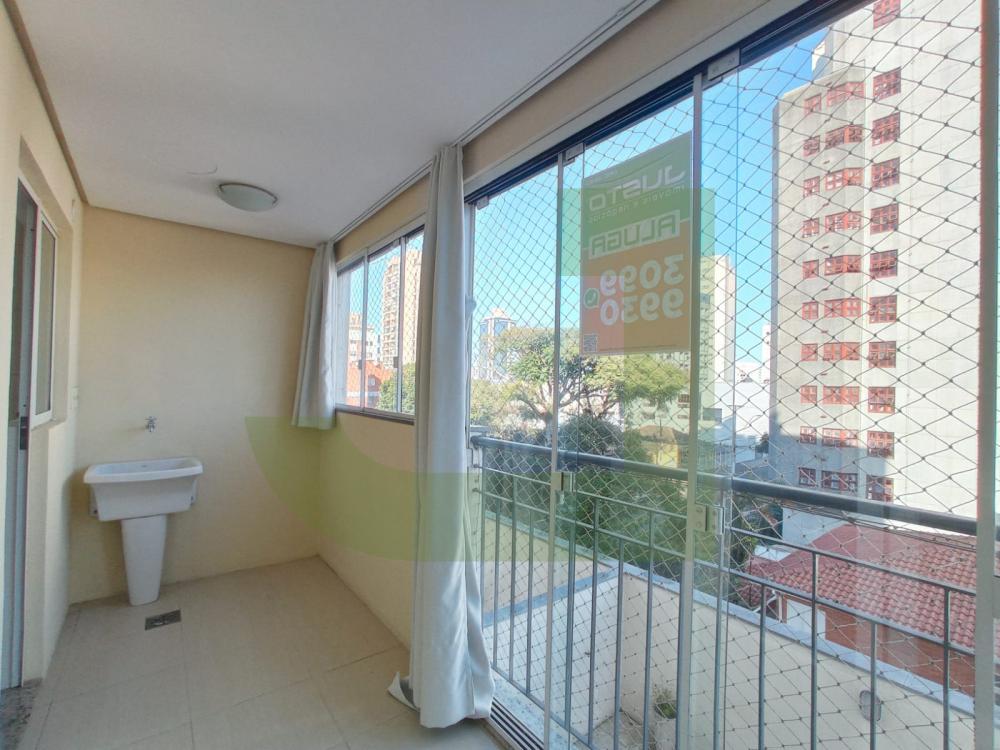 Alugar Apartamento / Padrão em São Leopoldo R$ 1.800,00 - Foto 10