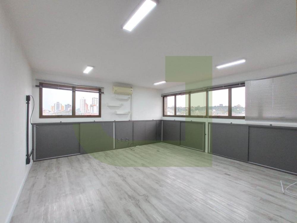Alugar Comercial / Sala comercial em condomínio em São Leopoldo R$ 1.200,00 - Foto 1 Alugar Comercial / Sala comercial em condomínio em São Leopoldo R$ 1.200,00 - Foto 1