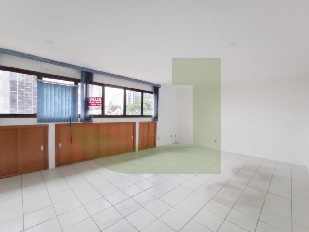 Alugar Comercial / Loja em Condomínio em São Leopoldo R$ 1.200,00 - Foto 1 Alugar Comercial / Loja em Condomínio em São Leopoldo R$ 1.200,00 - Foto 1