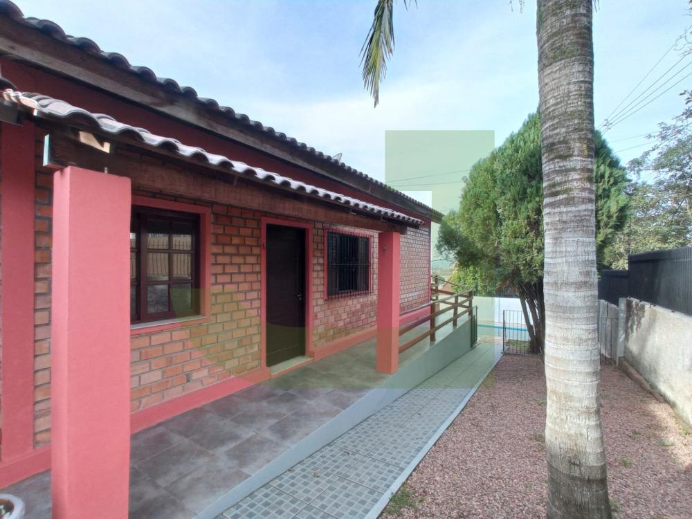 Alugar Casa / Residencial em São Leopoldo R$ 2.900,00 - Foto 14