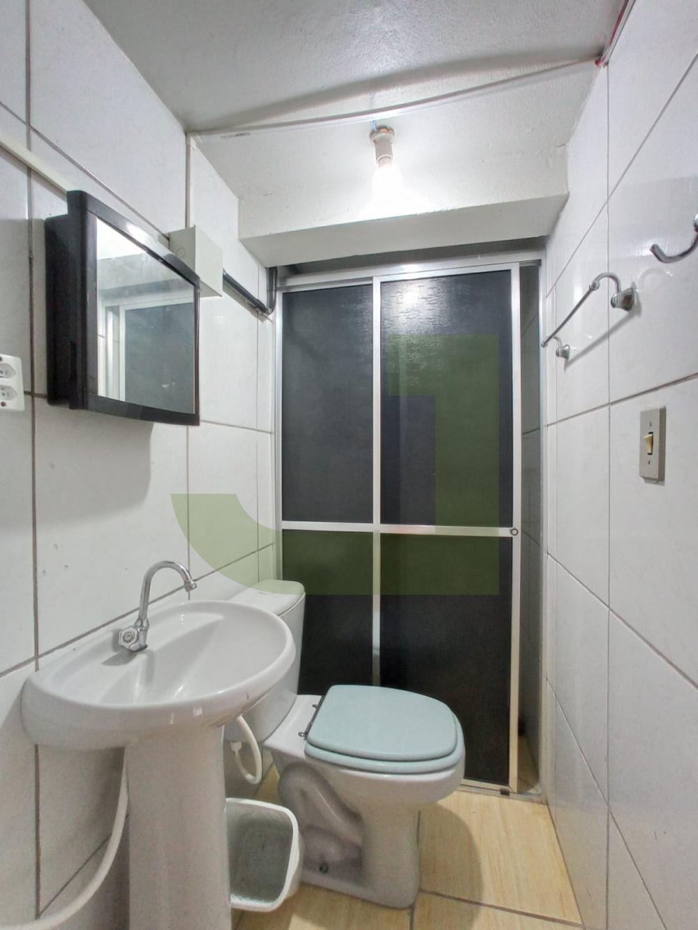 Alugar Casa / Residencial em São Leopoldo R$ 2.900,00 - Foto 8