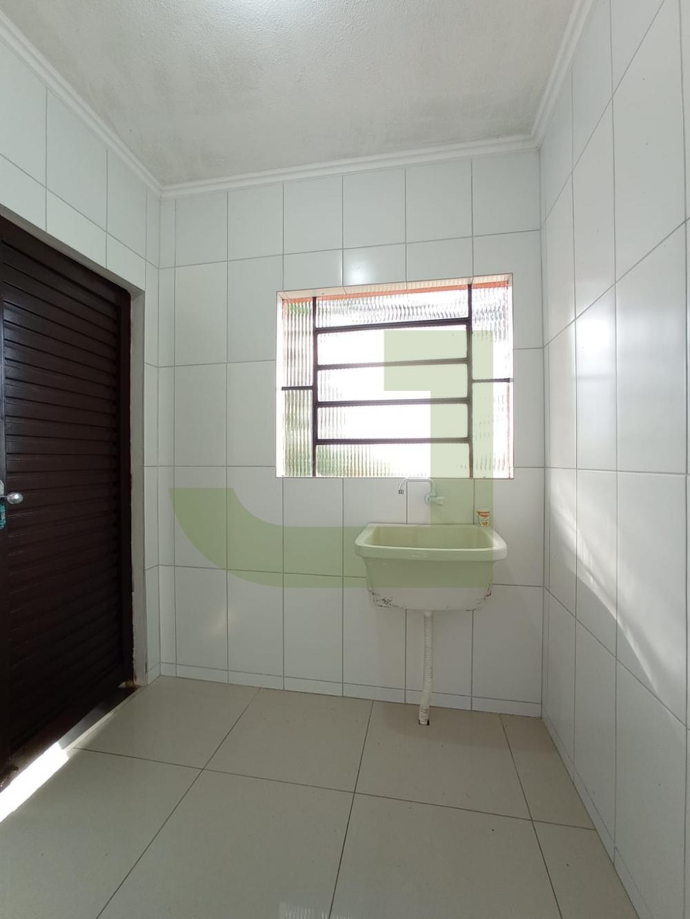 Alugar Casa / Residencial em São Leopoldo R$ 2.900,00 - Foto 11