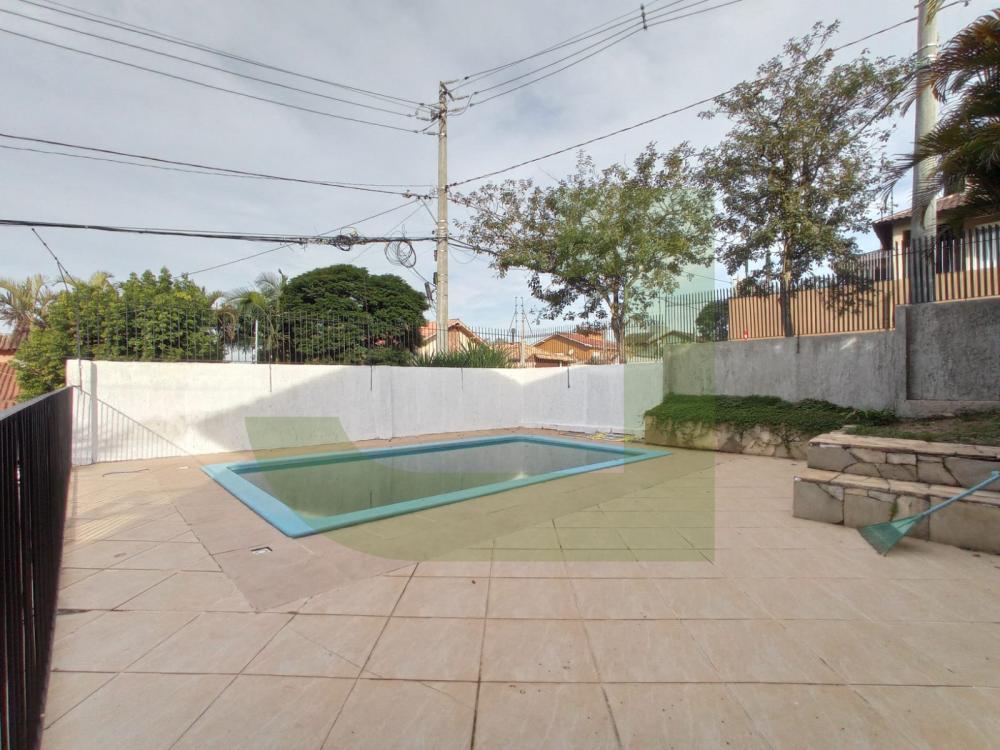 Alugar Casa / Residencial em São Leopoldo R$ 2.900,00 - Foto 16