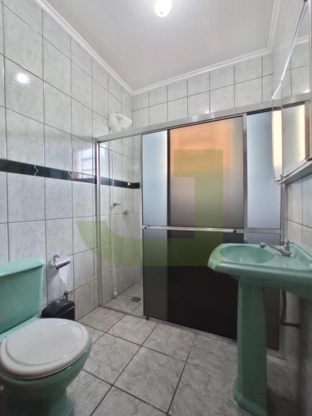 Alugar Casa / Residencial em São Leopoldo R$ 2.900,00 - Foto 9