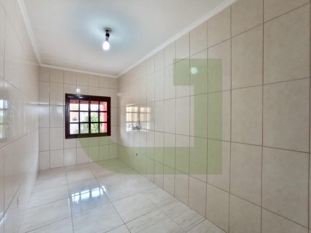 Alugar Casa / Residencial em São Leopoldo R$ 2.900,00 - Foto 10