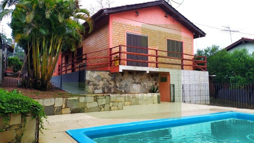 Alugar Casa / Residencial em São Leopoldo R$ 2.900,00 - Foto 18
