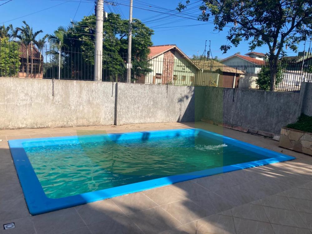 Alugar Casa / Residencial em São Leopoldo R$ 2.900,00 - Foto 20