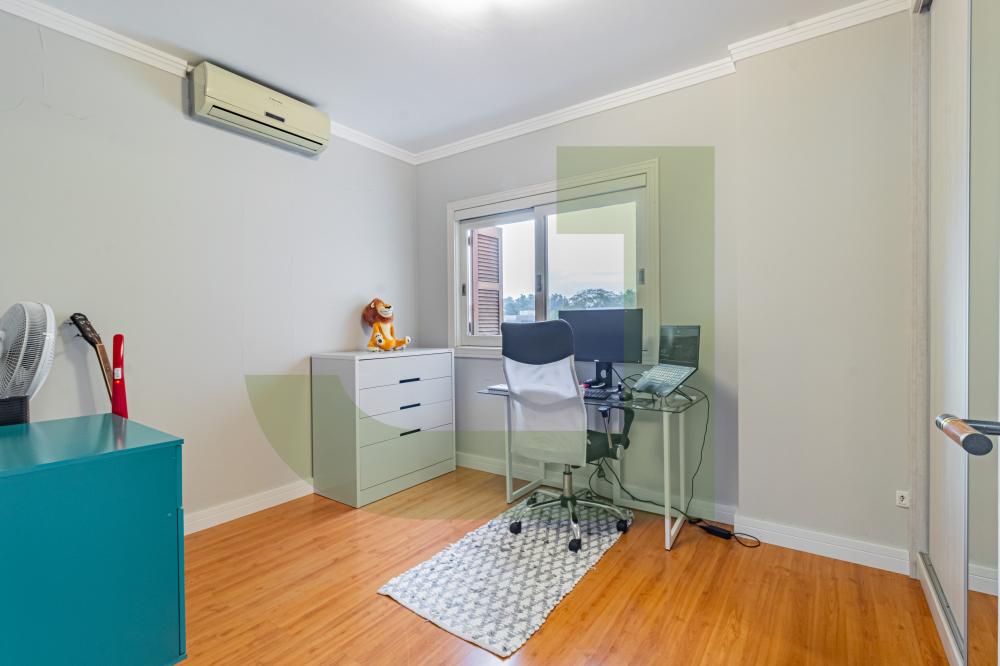 Comprar Apartamento / Padrão em São Leopoldo R$ 450.000,00 - Foto 13