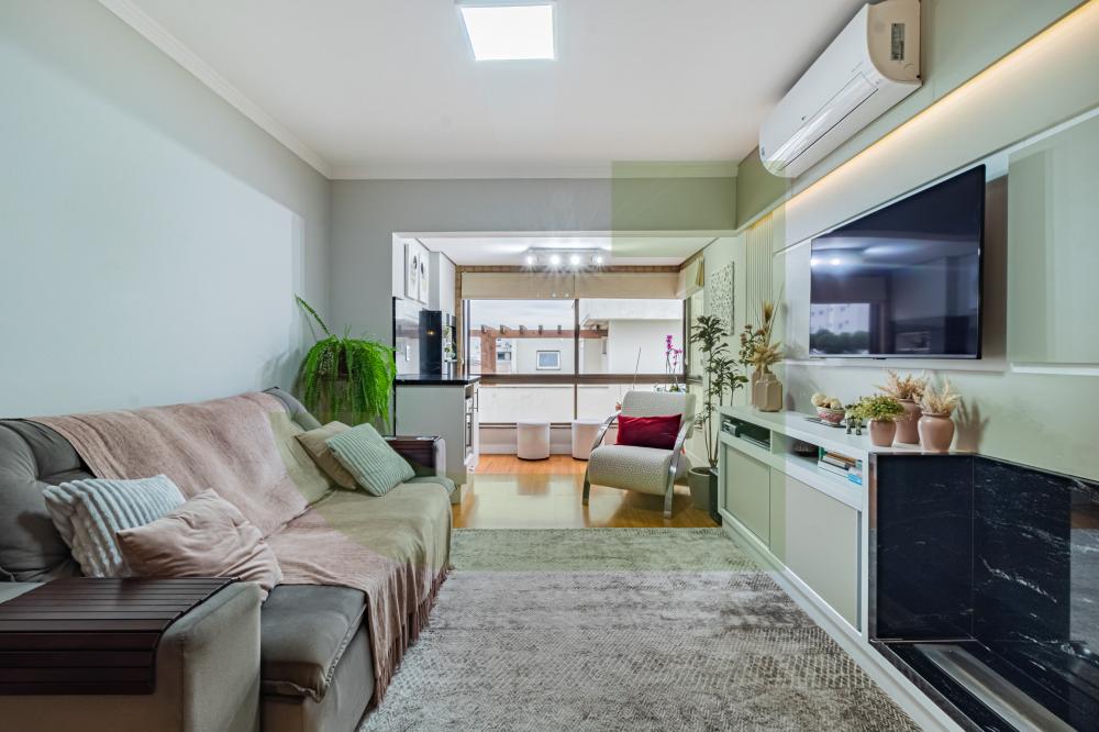 Comprar Apartamento / Padrão em São Leopoldo R$ 450.000,00 - Foto 1