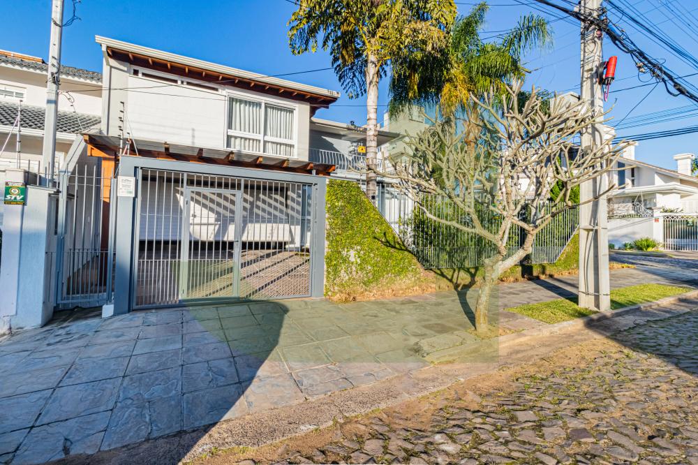 Comprar Casa / Residencial em São Leopoldo R$ 1.500.000,00 - Foto 19
