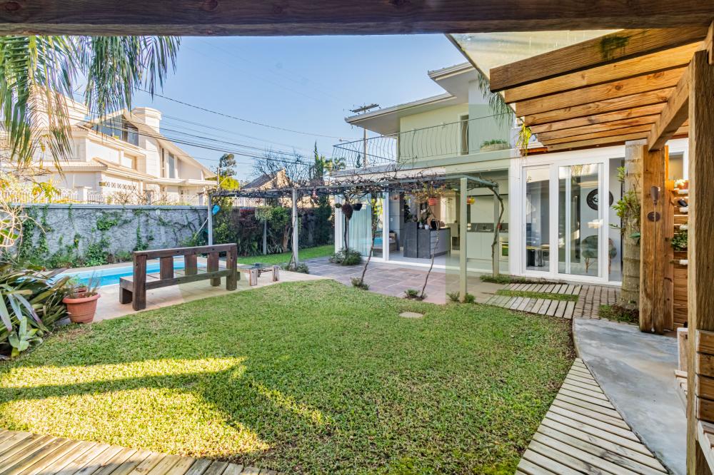Comprar Casa / Residencial em São Leopoldo R$ 1.500.000,00 - Foto 14