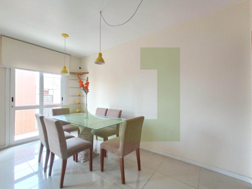 Alugar Apartamento / Padrão em São Leopoldo R$ 1.450,00 - Foto 3