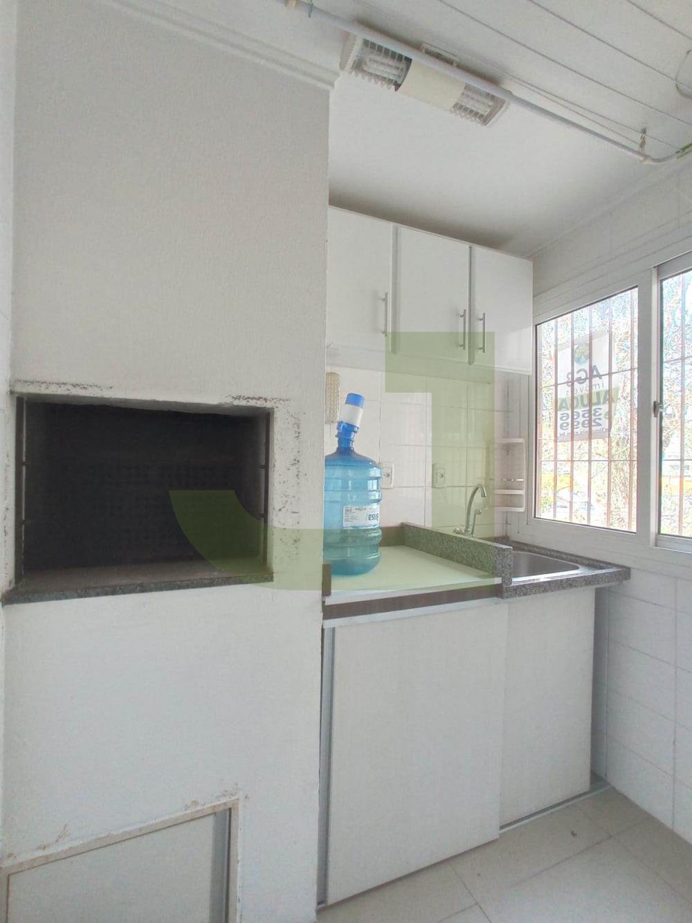 Alugar Apartamento / Padrão em São Leopoldo R$ 1.450,00 - Foto 10