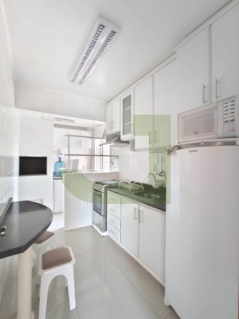 Alugar Apartamento / Padrão em São Leopoldo R$ 1.450,00 - Foto 8