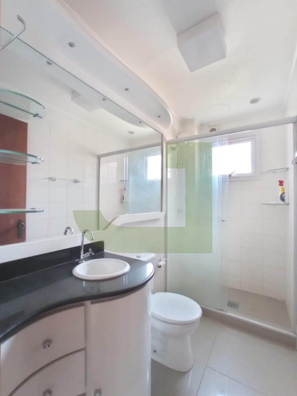 Alugar Apartamento / Padrão em São Leopoldo R$ 1.450,00 - Foto 7