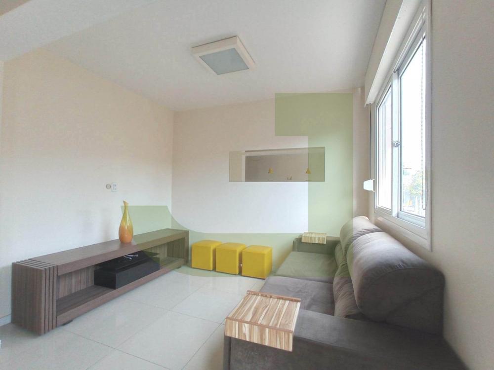 Alugar Apartamento / Padrão em São Leopoldo R$ 1.450,00 - Foto 1
