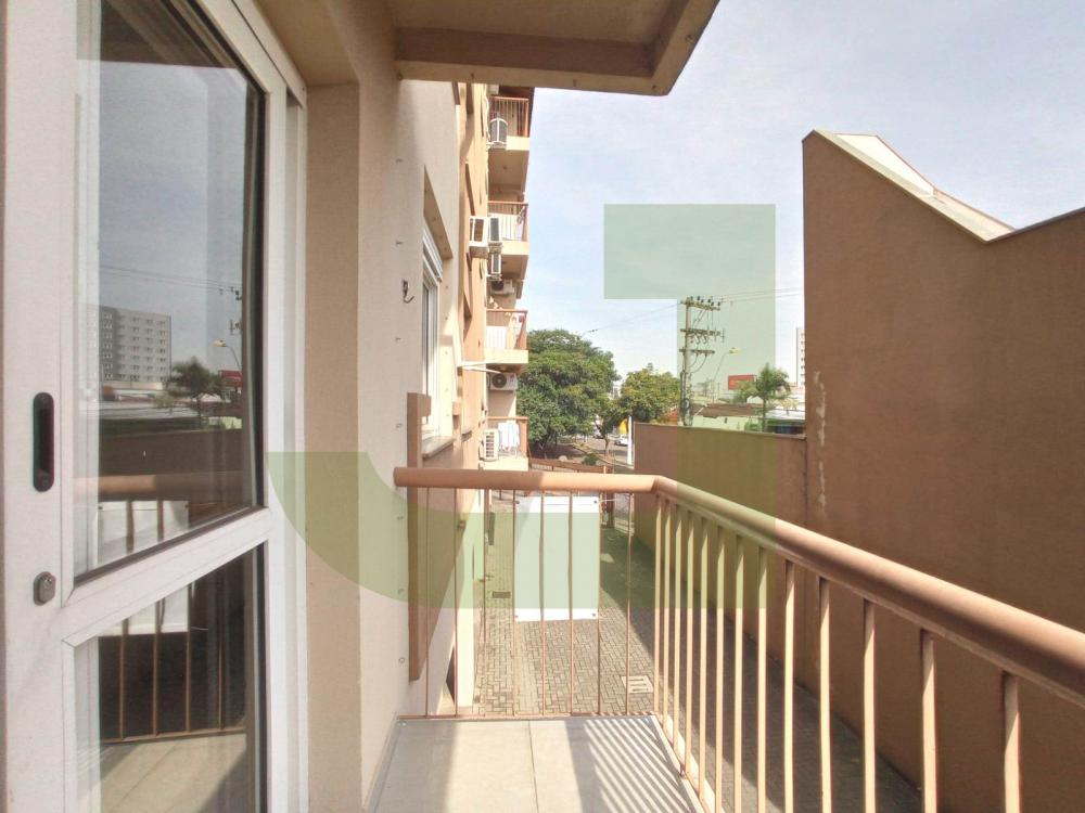 Alugar Apartamento / Padrão em São Leopoldo R$ 1.450,00 - Foto 11