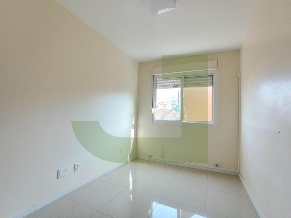 Alugar Apartamento / Padrão em São Leopoldo R$ 1.450,00 - Foto 5