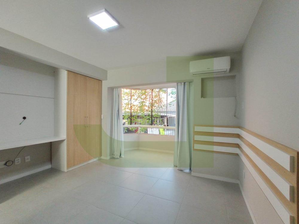 Alugar Apartamento / JK / Studio em São Leopoldo R$ 900,00 - Foto 1