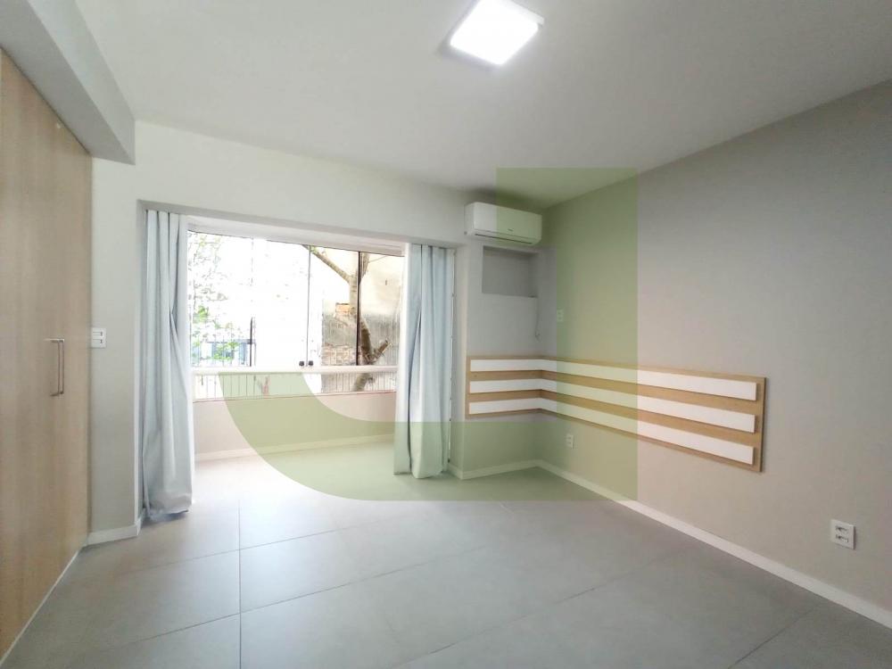 Alugar Apartamento / JK / Studio em São Leopoldo R$ 900,00 - Foto 2