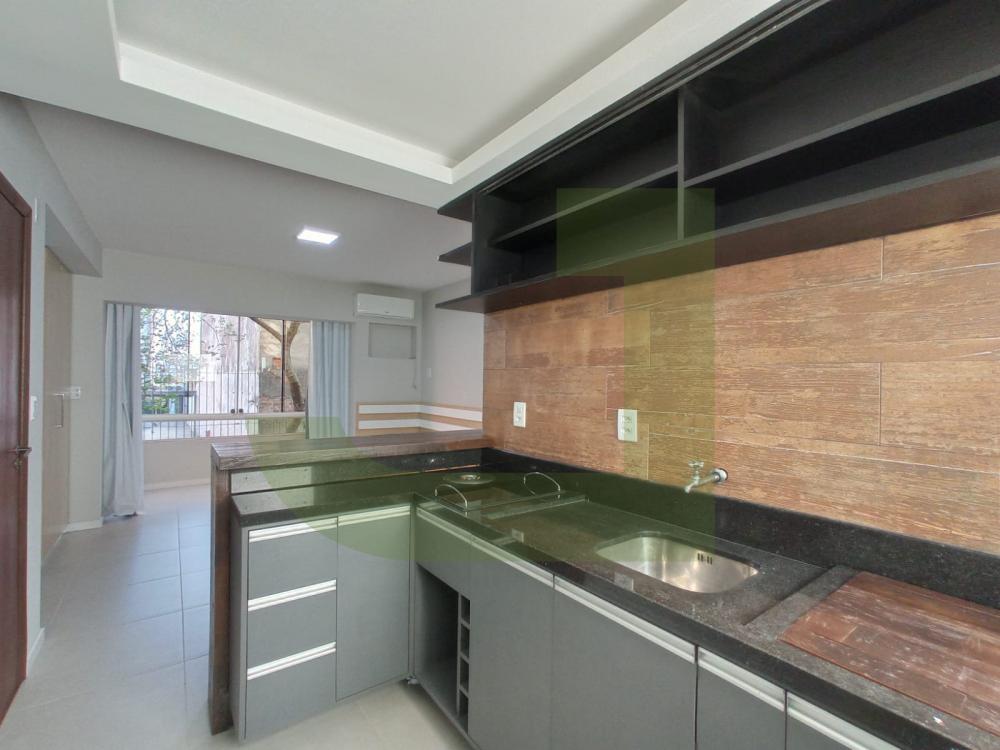 Alugar Apartamento / JK / Studio em São Leopoldo R$ 900,00 - Foto 8
