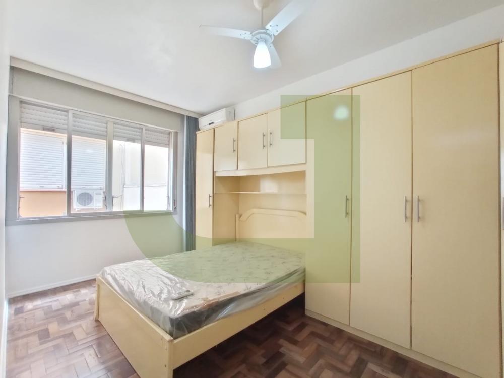 Alugar Apartamento / Padrão em São Leopoldo R$ 650,00 - Foto 3