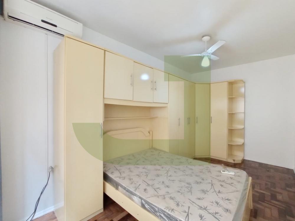 Alugar Apartamento / Padrão em São Leopoldo R$ 650,00 - Foto 4