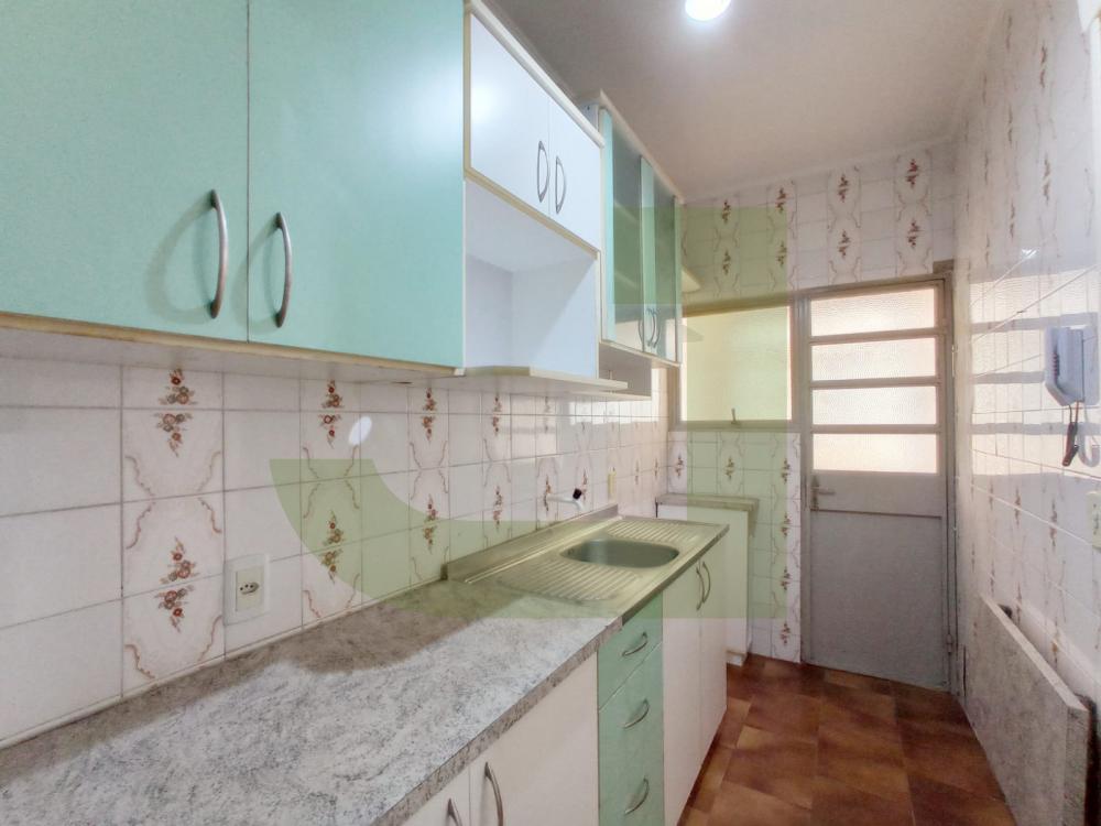 Alugar Apartamento / Padrão em São Leopoldo R$ 650,00 - Foto 5