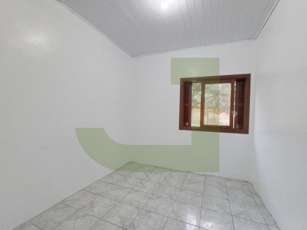 Alugar Casa / Residencial em São Leopoldo R$ 1.700,00 - Foto 5