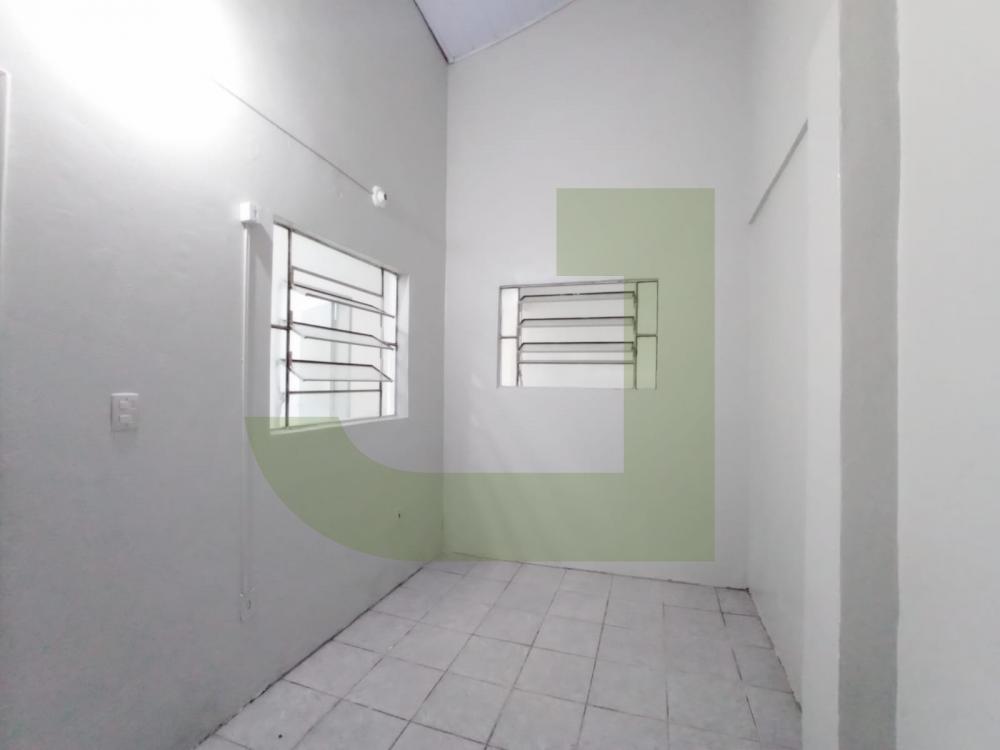 Alugar Casa / Residencial em São Leopoldo R$ 1.700,00 - Foto 4