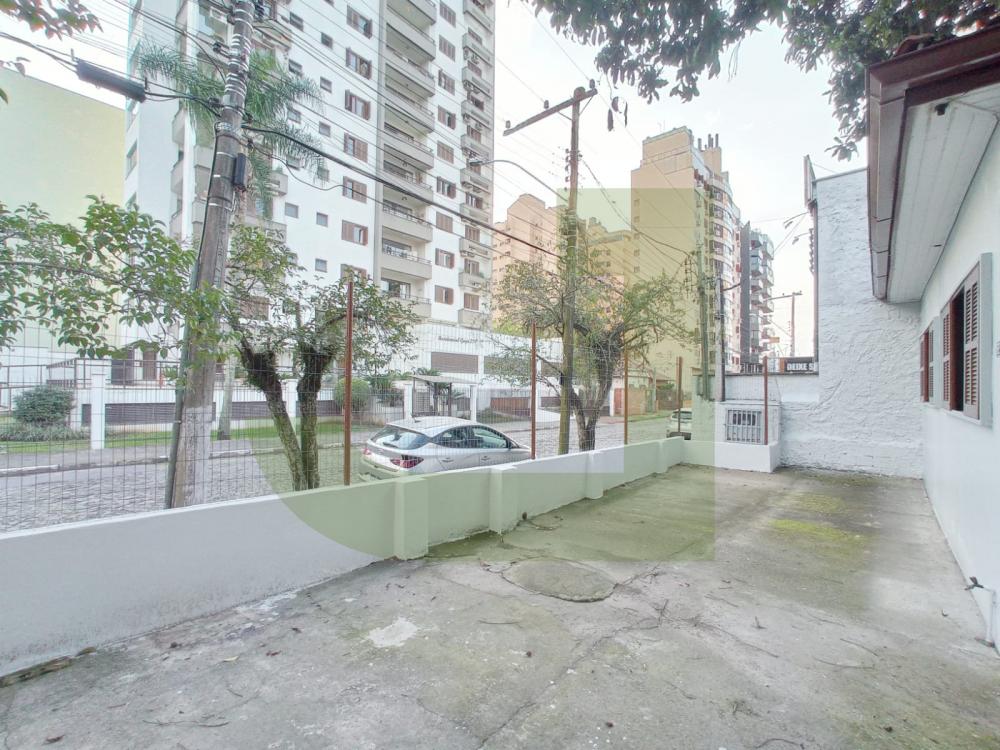 Alugar Casa / Residencial em São Leopoldo R$ 1.700,00 - Foto 12