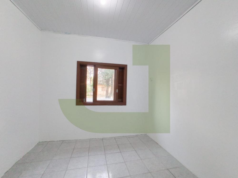 Alugar Casa / Residencial em São Leopoldo R$ 1.700,00 - Foto 7