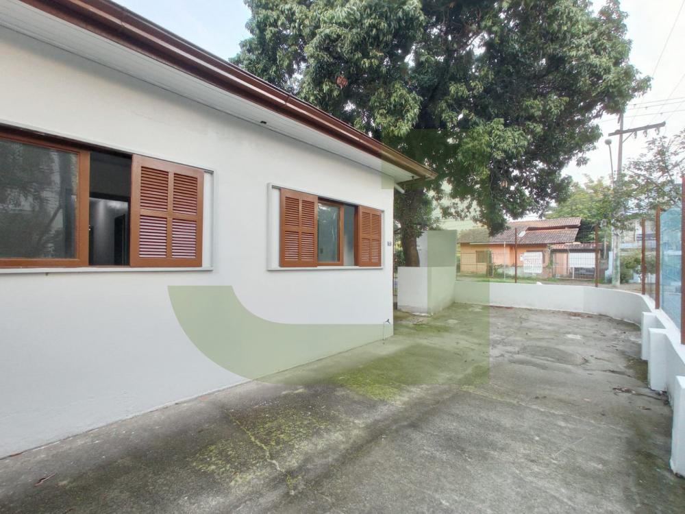 Alugar Casa / Residencial em São Leopoldo R$ 1.700,00 - Foto 13
