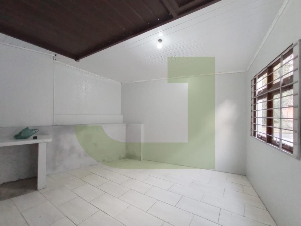 Alugar Casa / Residencial em São Leopoldo R$ 1.700,00 - Foto 11