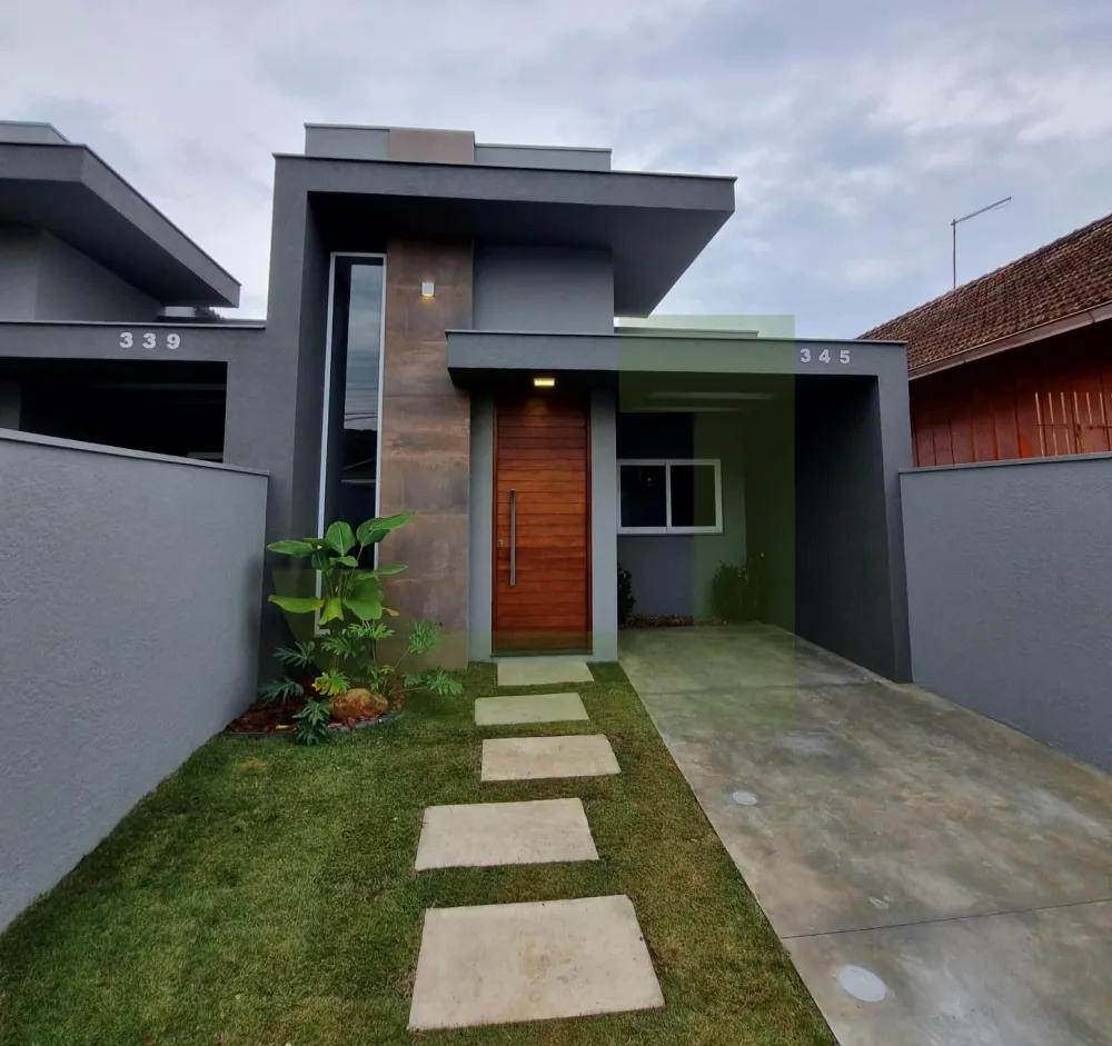 111 casas em Rua Cristo Rei, Porto Alegre. Casas à venda em Rua Cristo Rei, Porto  Alegre - Nestoria