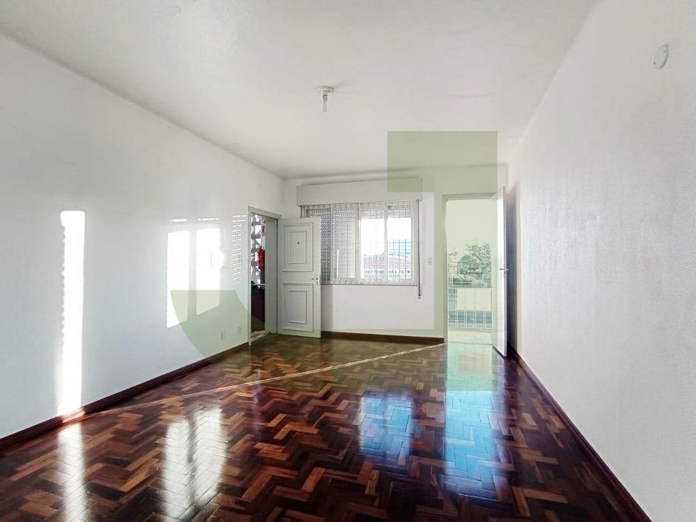 Sala Alugar Apartamento / Padrão em São Leopoldo R$ 2.000,00 - Foto 1