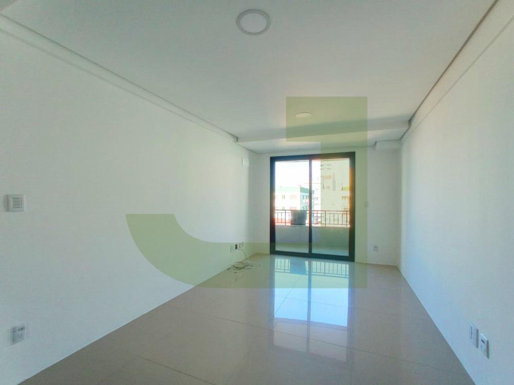 Sala Alugar Apartamento / Padrão em São Leopoldo R$ 2.700,00 - Foto 1