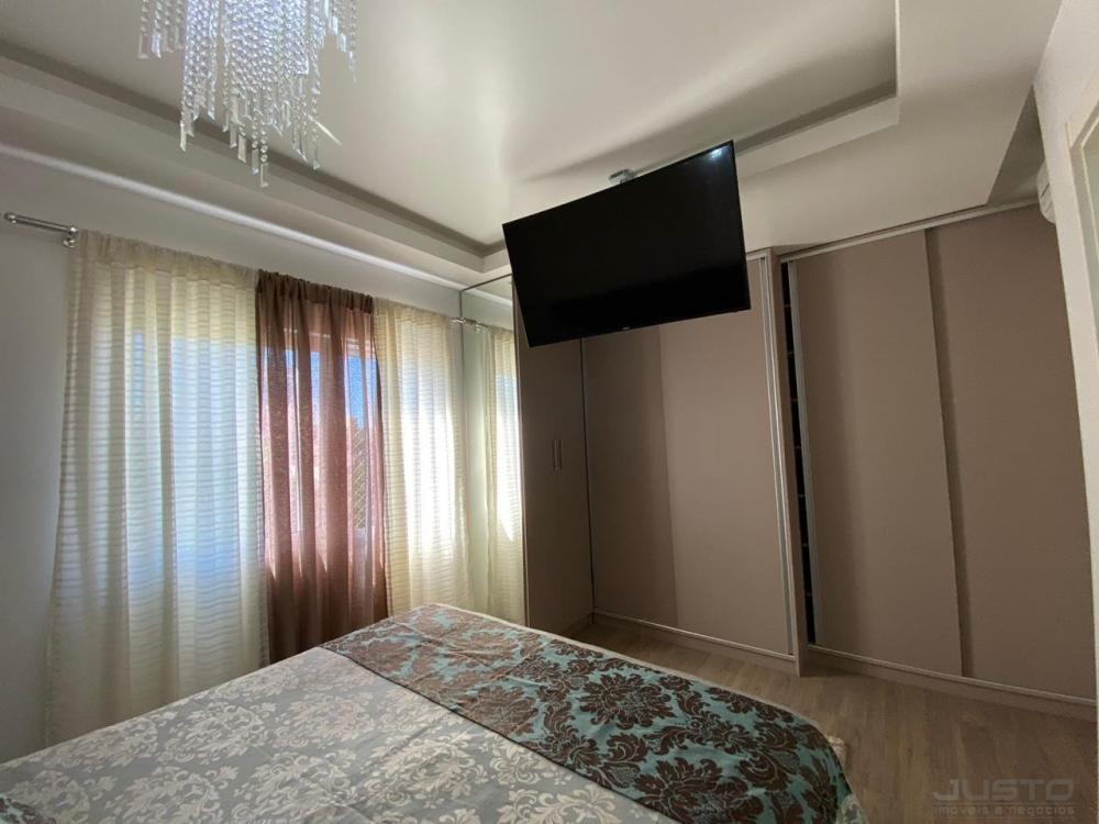 Comprar Apartamento / Padrão em São Leopoldo R$ 900.000,00 - Foto 1 Comprar Apartamento / Padrão em São Leopoldo R$ 900.000,00 - Foto 1