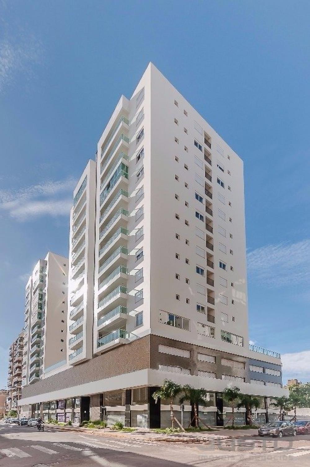 Comprar Apartamento / Padrão em São Leopoldo R$ 900.000,00 - Foto 2