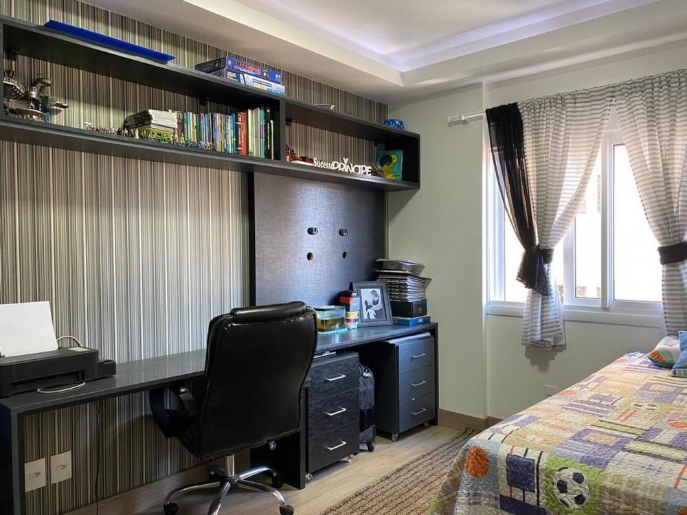 Comprar Apartamento / Padrão em São Leopoldo R$ 900.000,00 - Foto 15